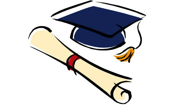 US scholarship students told to stay away from politics