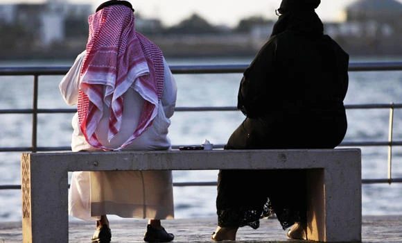 2 wives ‘present’ younger wife to hubby, 70