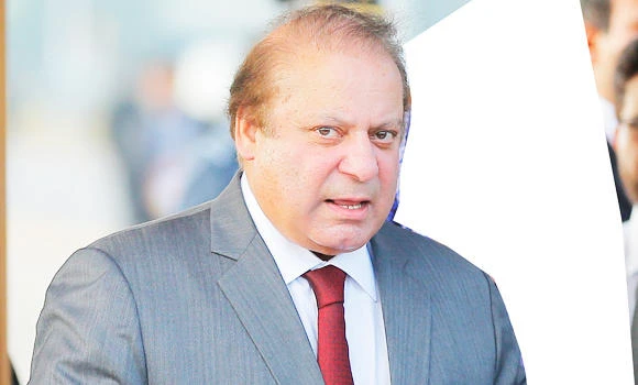 Pakistan tells US attack probe will ‘bring out the truth’