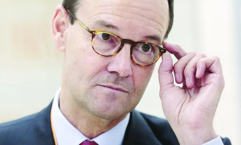 Sainsbury’s deal with Argos would help online prowess