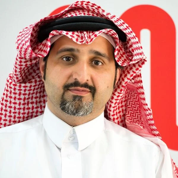 GASCO deploys Nexthink solution