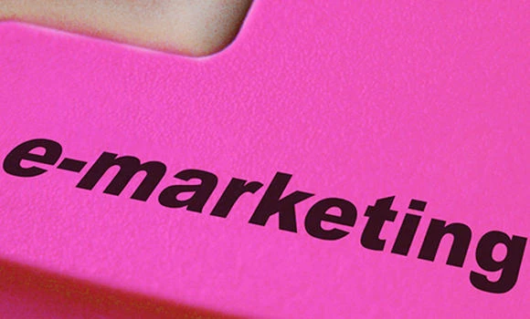 E-marketing blamed for excessive consumerism in Saudi society