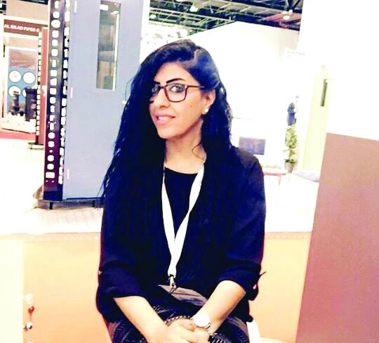 Key PR posting at Reynaers Middle East