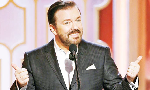 Hollywood stunned by Penn-El Chapo secret meet