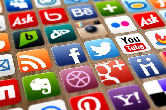 Govt blocks 26 online accounts for promoting fake products
