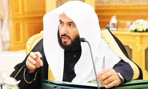 No executed terrorist had a ‘mental illness’
