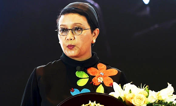 Indonesia to play mediator between Riyadh and Tehran