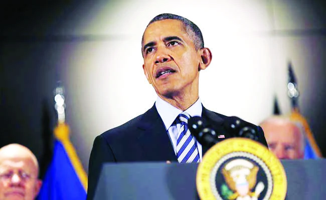 Obama to set final goals in his last State of the Union promote legacy