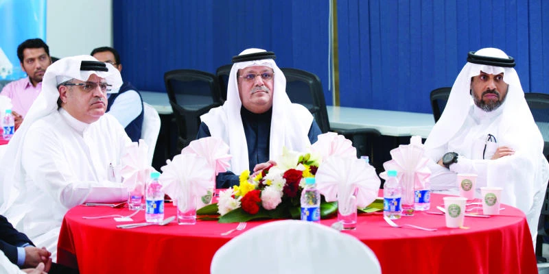 Al-Suaidi group to buy giant cranes worth up to SR30m