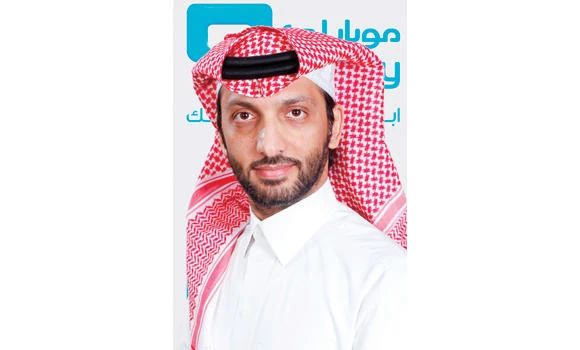 Mobily opens RSC to provide service to resellers