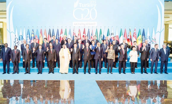 Citizens hail King Salman’s achievements