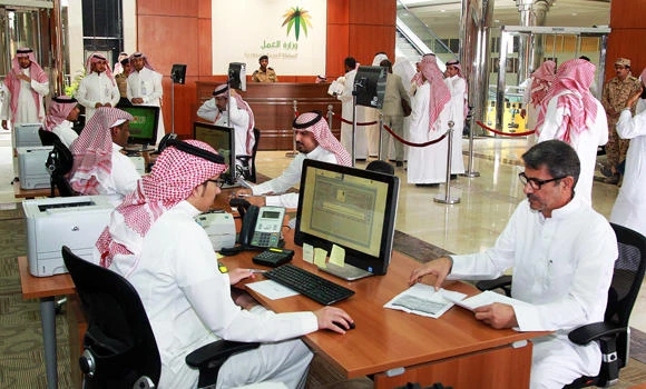 WPP a must for 80-worker firms