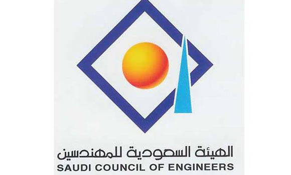 Number of fake engineers falls