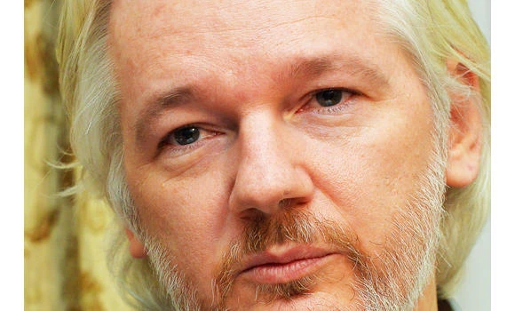 Sweden seeks Ecuador permission to question Assange