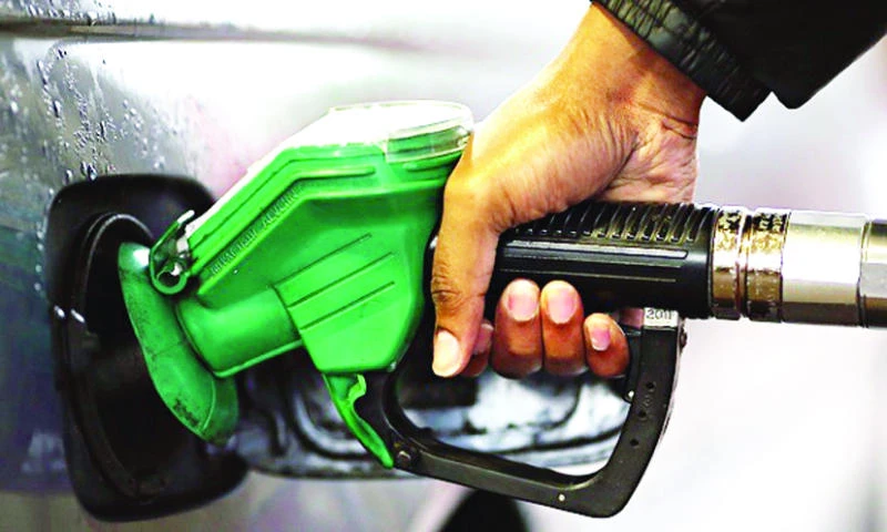 Oil keeps falling. And falling. How low can it go?