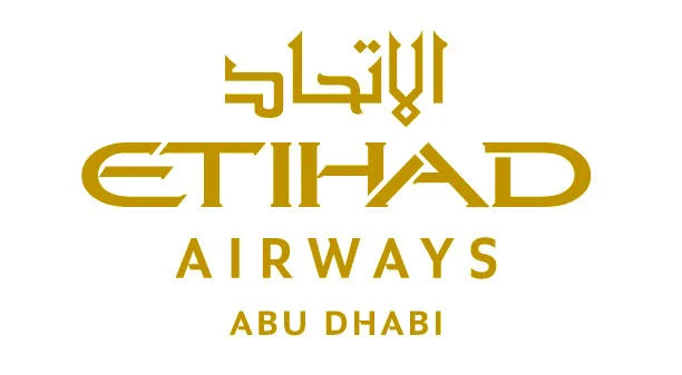 Etihad Airways delivers another year of strong growth in 2015