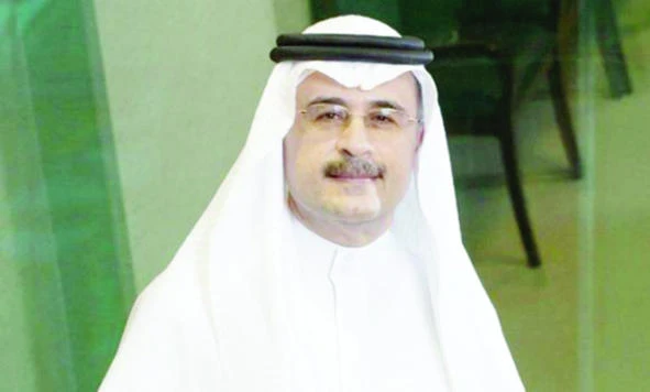 CEO: Govt to keep controlling stake if it lists Aramco