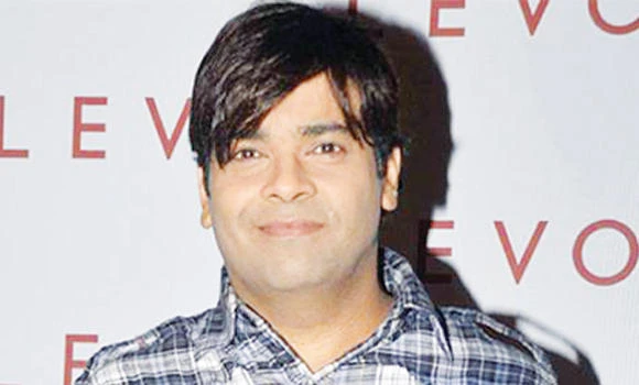 Indian actor arrested for mimicking religious leader