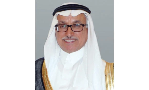 NCB records over SR9 billion net income in 2015