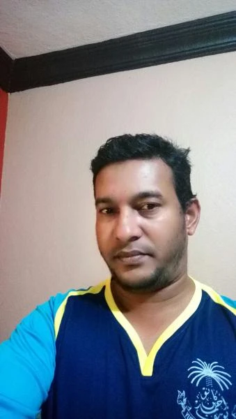 Logistics, Machinery, P&IP notch wins in Kanoo Inter Division League