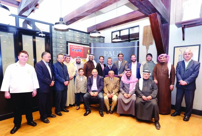 Azadea opens new restaurants in Riyadh