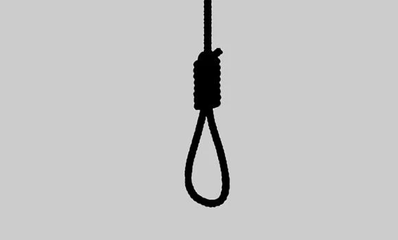 A man executed for murder in home invasion