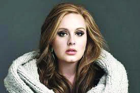 Adele leads UK’s Brit Awards nominations with 4 nods