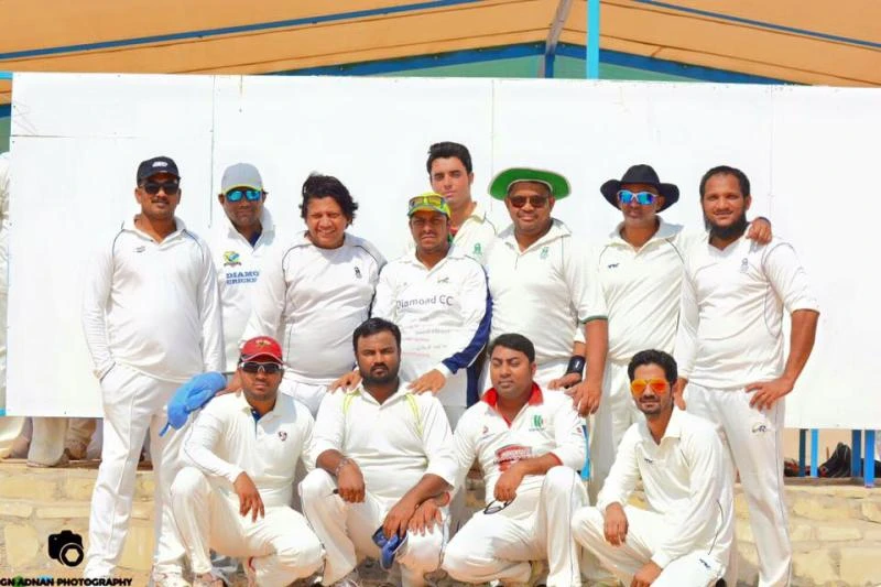Top teams enter Premier Division semifinals in RCL T20 Mumtaz Champions Trophy