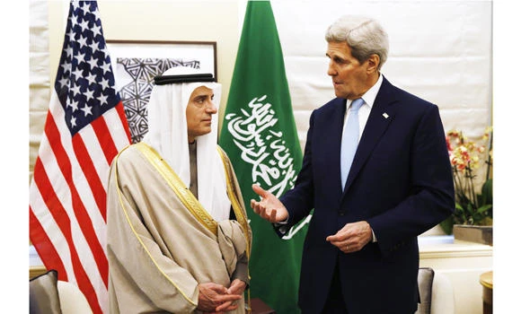 United anti-terror front urged