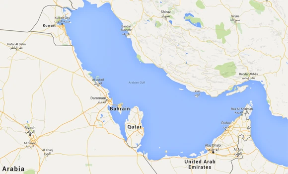 Fishermen complain of piracy