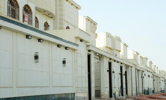 Council to debate rights of martyrs’ families