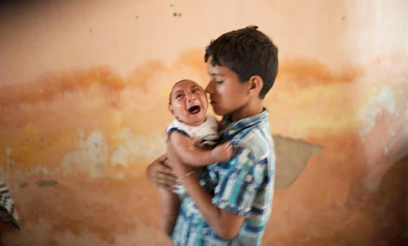 US’ travel alert for pregnant women traveling to zika-hit region