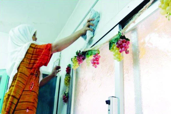 Expat workers ‘play key role’ in Saudi society