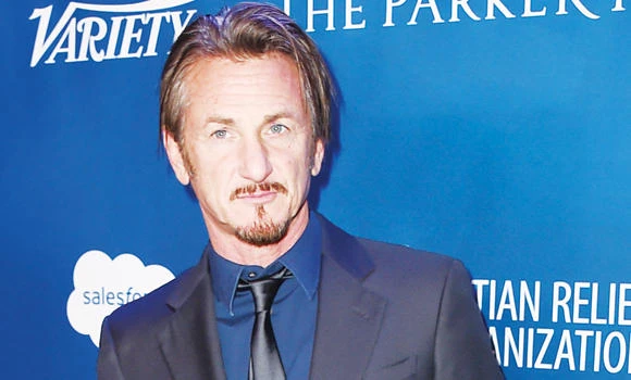 Sean Penn ‘failed’ in his ‘El Chapo’ mission