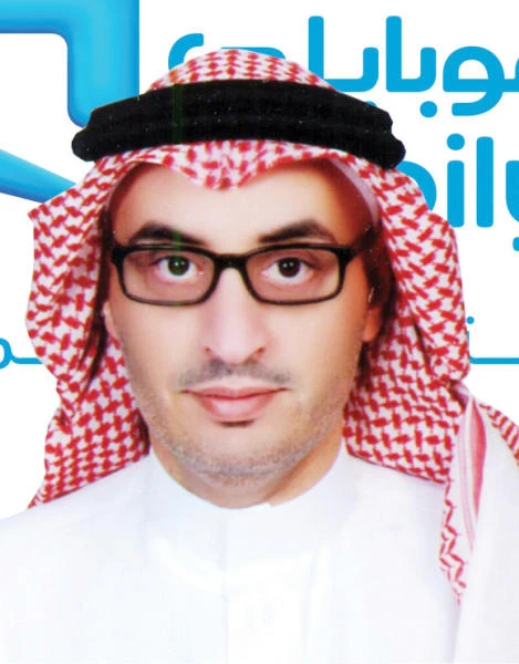 Mobily partners with Modern Trade to boost its services