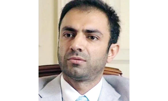 Switzerland rejects Baloch leader’s request for asylum
