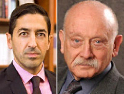The illusion of precision medicine