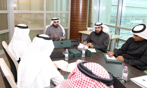 TVTC, Aramco launch new programs