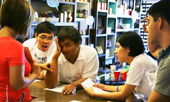 Hundreds of autism patients abroad to be brought home