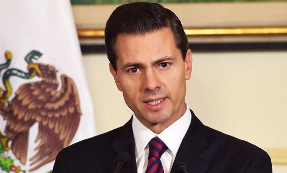 KSA, Mexico to endorse 9 pacts today