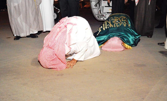 Houthi horror: Teachers tortured, served food in waste container