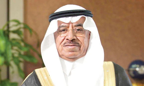 SHB profits exceed SR2bn for first time in 90 years