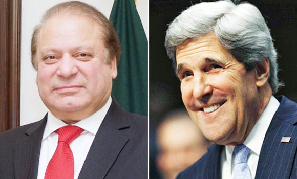 Riyadh to see flurry of diplomatic visits