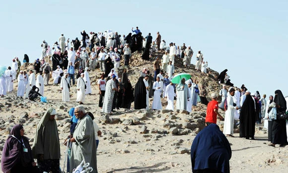 Umrah Plus to be launched soon