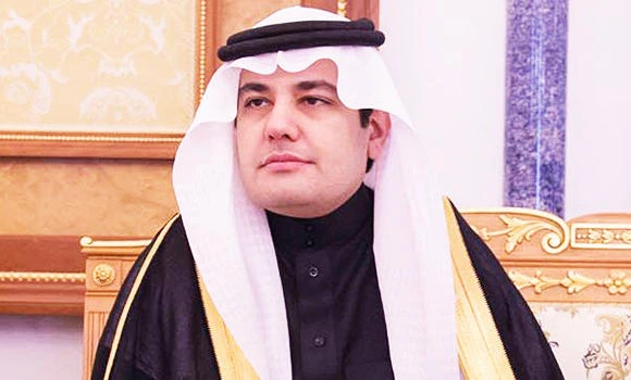 Kingdom condemns global terror attacks