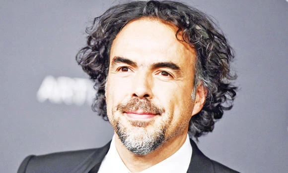 ’The Revenant’ director defends Sean Penn