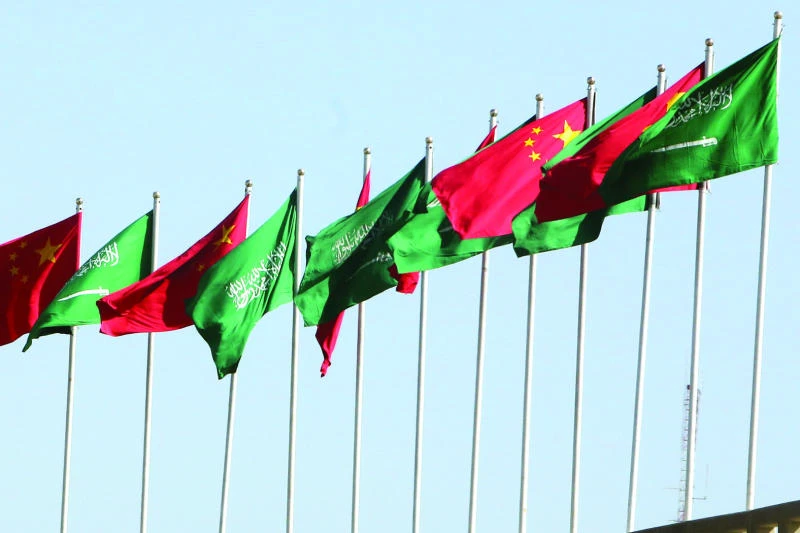 On the path of mutual respect to lift relations to greater heights