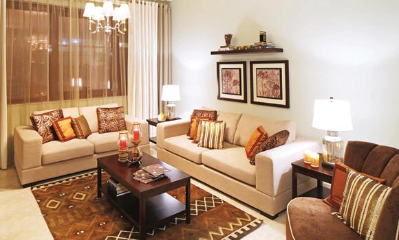 Home Centre launches 4th edition of Room Makeover Contest