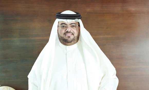 Ibdar exits from $21.67m Bahrain-based real estate investments