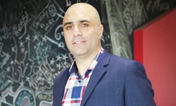 Virgin Mobile appoints new CEO